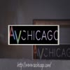  AV Chicago