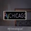 Sound Equipment Rental Chicago -  AV Chicago
