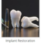 Dental Clinic San Diego CA -  First Impressions Dental