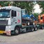 BP-RP-99-BorderMaker - Zwaartransport Motorwagens