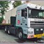 BJ-GD-87-BorderMaker - Zwaartransport 3-Assers