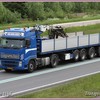 BV-DL-59-BorderMaker - Stenen Auto's