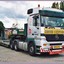BL-ZJ-27-BorderMaker - Zwaartransport 3-Assers