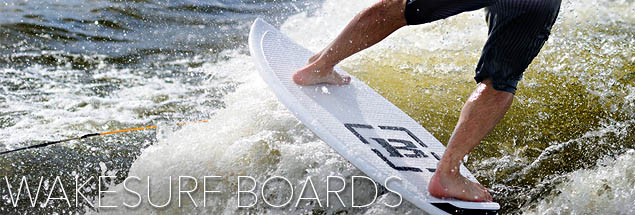 wakesurf boards Picture Box
