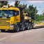 BP-GF-41-BorderMaker - Zwaartransport 4-Assers