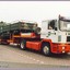 DB-HD-31-BorderMaker - Zwaartransport 2-Assers