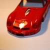 IMG 9982 (Kopie) - Ferrari 250 GT Breadvan