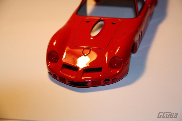 IMG 9982 (Kopie) Ferrari 250 GT Breadvan