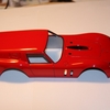 IMG 9987 (Kopie) - Ferrari 250 GT Breadvan
