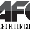 High Moisture Area Floors - Advanced Floor Coatings, Inc