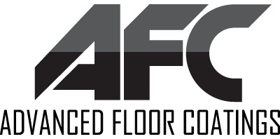 High Moisture Area Floors Advanced Floor Coatings, Inc.
