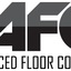 High Moisture Area Floors - Advanced Floor Coatings, Inc.