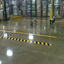 Epoxy Flooring - Advanced Floor Coatings, Inc.