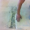 Epoxy Flooring - Advanced Floor Coatings, Inc