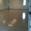 Concrete Coating Services - Advanced Floor Coatings, Inc