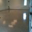 Concrete Coating Services - Advanced Floor Coatings, Inc.