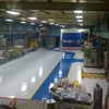 Concrete Coating Services - Advanced Floor Coatings, Inc