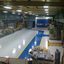 Concrete Coating Services - Advanced Floor Coatings, Inc.