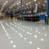 Industrial Floor Coatings - Advanced Floor Coatings, Inc