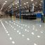 Industrial Floor Coatings - Advanced Floor Coatings, Inc.