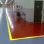 Advanced Floor Coatings - Advanced Floor Coatings, Inc.