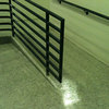 Advanced Floor Coatings - Advanced Floor Coatings, Inc