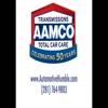 Humble AAMCO Transmission - Best Auto Repair Humble, Te...