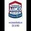 Humble AAMCO Transmission - Best Auto Repair Humble, Texas 