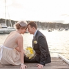 wedding photography sydney - Picture Box