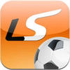 livescore - livescore