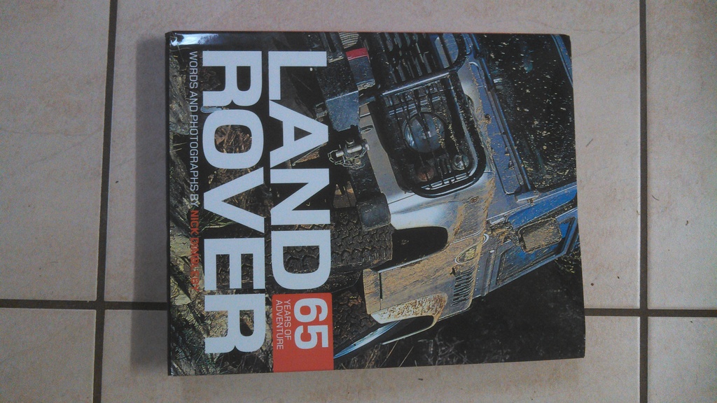 IMG 20140604 144908 121 - 