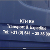 21-02-09 009-border - KTH transport
