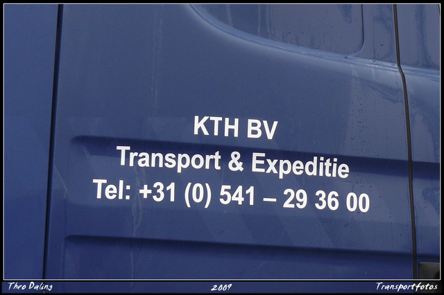 21-02-09 009-border KTH transport