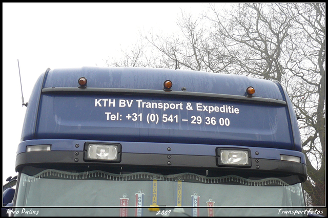 21-02-09 011-border KTH transport