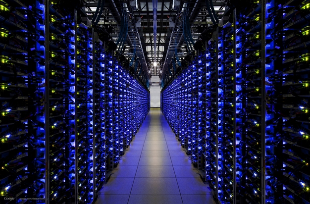 digital server Picture Box