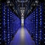 digital server - Picture Box