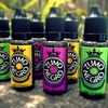 ejuice - Picture Box