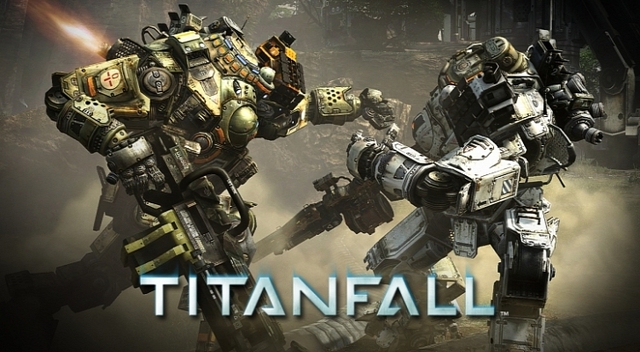 titanfall pc download Picture Box