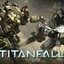 titanfall pc download - Picture Box