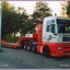 BP-ND-40  A-BorderMaker - Zwaartransport 4-Assers