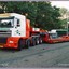 BN-VV-44-BorderMaker - Zwaartransport 5-Assers