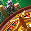 online casino - Picture Box