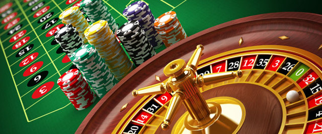 online casino Picture Box