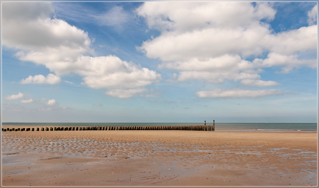 DSC 7324 bew tant en do en kader - 