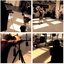Fitness Training - Picture Box