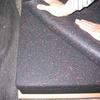rubber gym mats - gymflooringuk.co