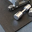 gym flooring - gymflooringuk.co.uk