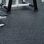 rubber gym flooring - gymflooringuk.co.uk