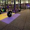 rubber gym flooring - gymflooringuk.co