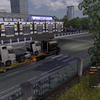 ets2 Garage groot T v.d .Vi... - dutchsimulator